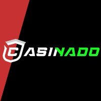 Casinado Casino