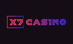 X7 Casino