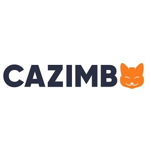 Cazimbo Casino