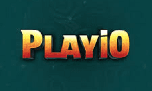 Playio?