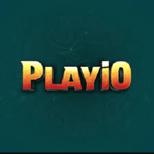 Playio Casino