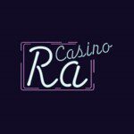 Ra Casino