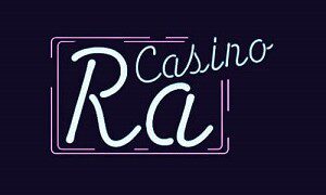 Ra Casino?