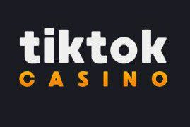 TikTok Casino?