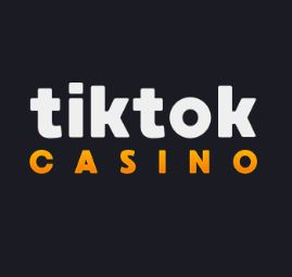 TikTok Casino