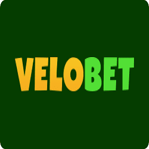 Velobet Casino