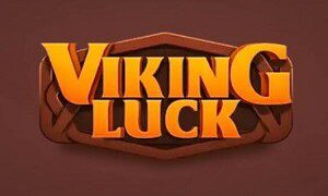 VikingLuck Casino