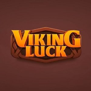 VikingLuck Casino