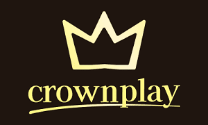 CrownPlay Casino?