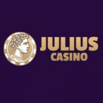 Julius Casino