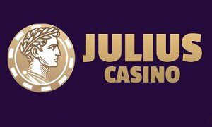 Julius Casino?