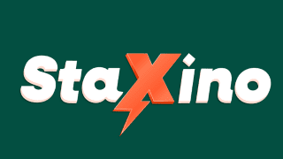 Staxino Casino?