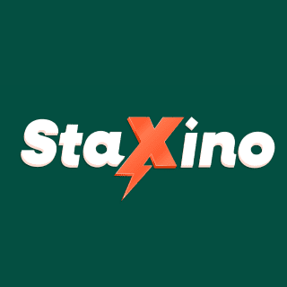 Staxino Casino