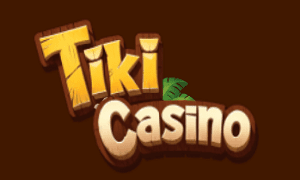 Tiki Casino?