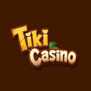 Tiki Casino