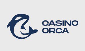 Casino Orca