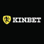 Kinbet Casino