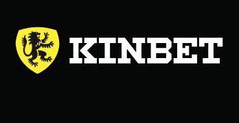 Kinbet Casino?