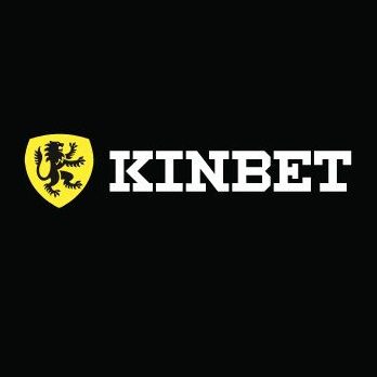 Kinbet Casino