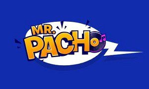 Mr Pacho Casino