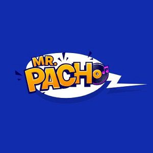 Mr Pacho Casino