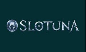 Slotuna Casino?