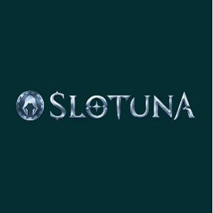 Slotuna Casino