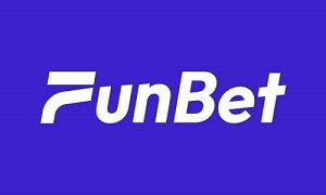 Funbet Casino?