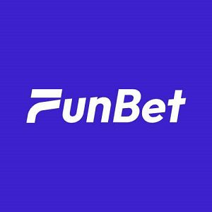 Funbet Casino: Revue complète & Bonus 100%