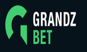 Grandz Bet Casino