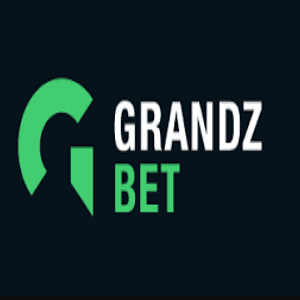 Grandz Bet Casino: Est-il fiable?