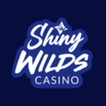 Shiny Wilds Casino : Avis honnête & Bonus 1 000€