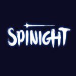 Spinight Casino: Analyse détaillée (février, 2025)