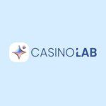 CasinoLab Casino: Avis (février, 2025) & Bonus 500€