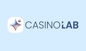 CasinoLab Casino?