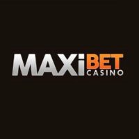 Maxibet Casino: Revue & Avis de joueurs (novembre, 2024)