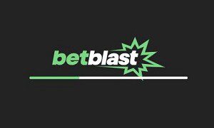 Betblast Casino?