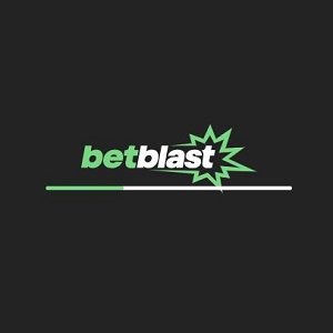 Betblast Casino – Tests & Avis + Bonus 7 500€