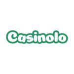 Casinolo Casino – Tests & Avis + bonus 500€