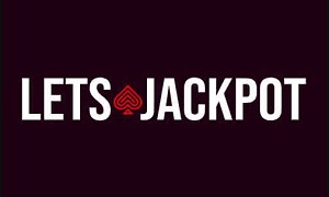 Lets Jackpot Casino?