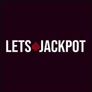 Lets Jackpot Casino ⇒ Avis + Bonus