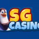 SG Casino – Avis (février, 2025) & Bonus 500€