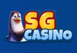 SG Casino – Avis (janvier, 2025) & Bonus 500€