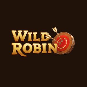 Wild Robin Casino » Avis & Bonus 100% jusqu’à 500€