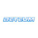 Beteum Casino – Revue (mars, 2025) & Bonus 500€