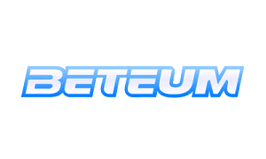 Beteum Casino